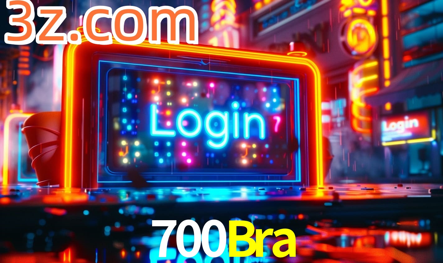 Registre-se hoje no Cassino 700Bra